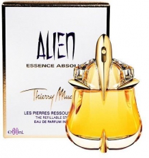 Thierry Mugler Alien Essence Absolue Thierry Mugler Alien Essence Absolue
