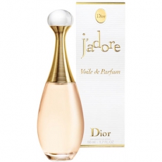 Christian Dior Jadore Voile De Parfum Christian Dior Jadore Voile De Parfum