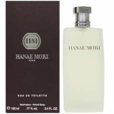 Hanae Mori Hanae Mori