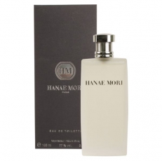 Hanae Mori Hanae Mori Hanae Mori Hanae Mori