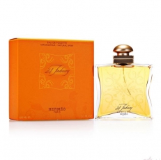Hermes 24 Faubourg Hermes 24 Faubourg