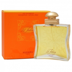 Hermes 24 Faubourg Hermes 24 Faubourg