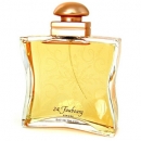 ������ 24 Faubourg