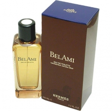 Hermes Belame Hermes Belame