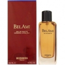Hermes Belame