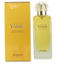 Hermes Caleche Hermes Caleche