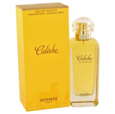 Hermes Caleche Hermes Caleche