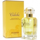 Hermes Caleche