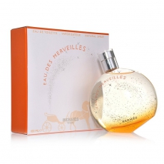 Hermes Eau Des Merveilles Hermes Eau Des Merveilles