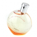 ������ Eau Des Merveilles