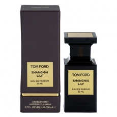 Tom Ford Shanghai Lily Tom Ford Shanghai Lily