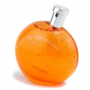 ������ Eau Des Merveilles Elixir