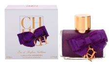 Carolina Herrera Ch Sublime Carolina Herrera Ch Sublime