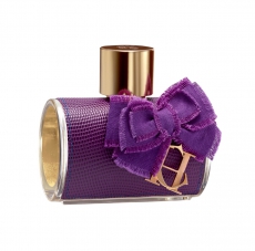 Carolina Herrera Ch Sublime Carolina Herrera Ch Sublime