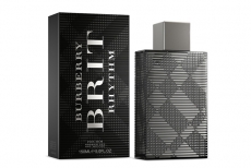 Burberry Brit Rhythm Burberry Brit Rhythm