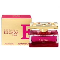 Escada Especialy Elixir Escada Especialy Elixir
