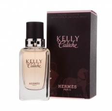 Hermes Kelly Caleche Hermes Kelly Caleche