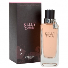 Hermes Kelly Caleche Hermes Kelly Caleche
