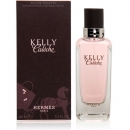 ������ Kelly Caleche