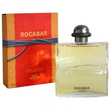 Hermes Rocabar Hermes Rocabar