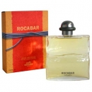 ������ Rocabar