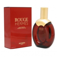 Hermes Rouge Hermes Rouge