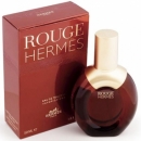 ������ Rouge
