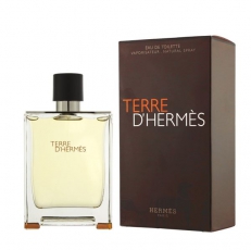 Hermes Terre D'Hermes Hermes Terre D'Hermes