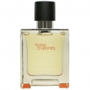 ������ Terre D'Hermes