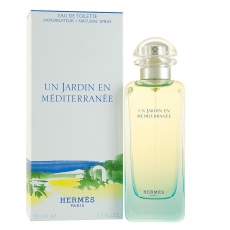 Hermes Un Jardin En Mediterranee Hermes Un Jardin En Mediterranee