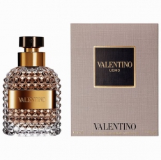 Valentino Uomo Valentino Uomo