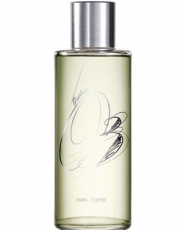 Guerlain Tokyo Guerlain Tokyo