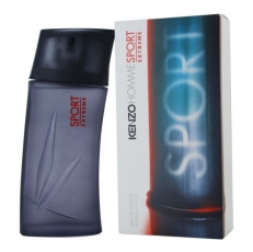 Kenzo Pour Homme Sport Extreme Kenzo Pour Homme Sport Extreme