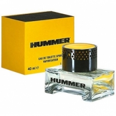 Hummer Hummer