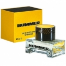 Hummer Hummer