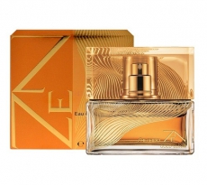 Shiseido Zen Gold Elixir Shiseido Zen Gold Elixir