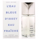 Issey Miyake Blue D'Issey Eau Fraiche