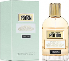 DSQUARED2 Potion for Women