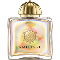 Amouage Fate Amouage Fate