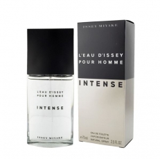 Issey Miyake L'Eau D'Issey Intense Issey Miyake L'Eau D'Issey Intense