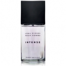 Issey Miyake Intense