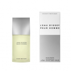 Issey Miyake L'Eau D'Issey Issey Miyake L'Eau D'Issey