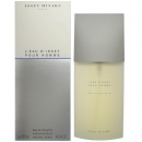 Issey Miyake L'Eau D'Issey
