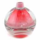 Issey Miyake Le Feu D'Issey Light