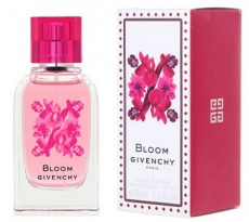Givenchy Bloom Givenchy Bloom