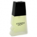 ������� Parfum