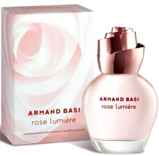 Armand Basi Rose Lumiere Armand Basi Rose Lumiere
