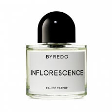 Byredo Inflorescence