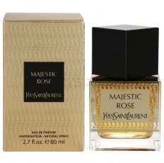Yves Saint Laurent Majestik Rose Yves Saint Laurent Majestik Rose