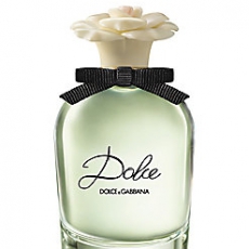 Dolce & Gabbana Dolce Dolce & Gabbana Dolce